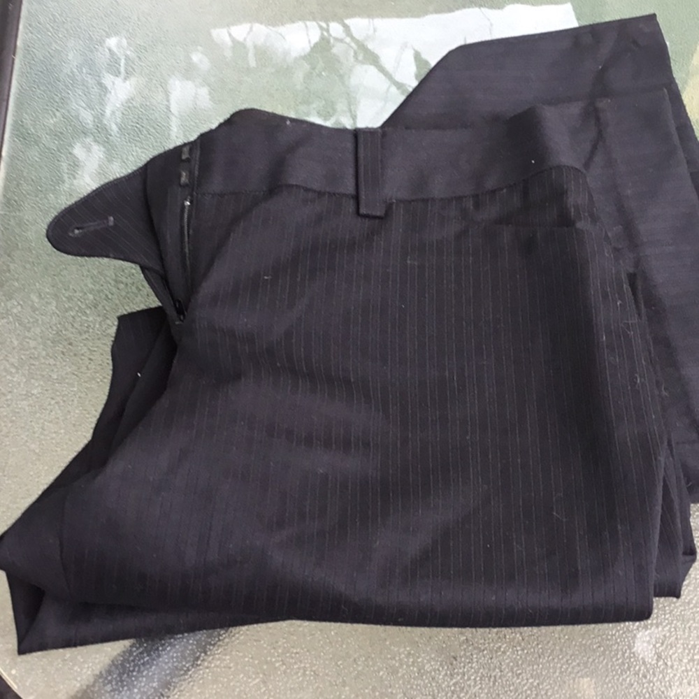 Express Pants
